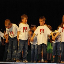 06 Groepsoptreden